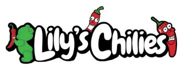 Lily's Chilies