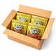 Chili Gummi Bears