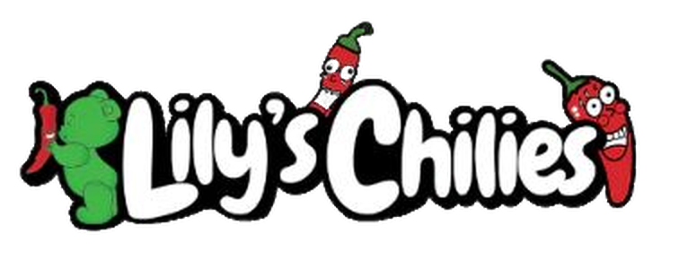 Lily's Chilies